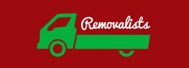 Removalists Cosgrove QLD - Furniture Removalist Services
